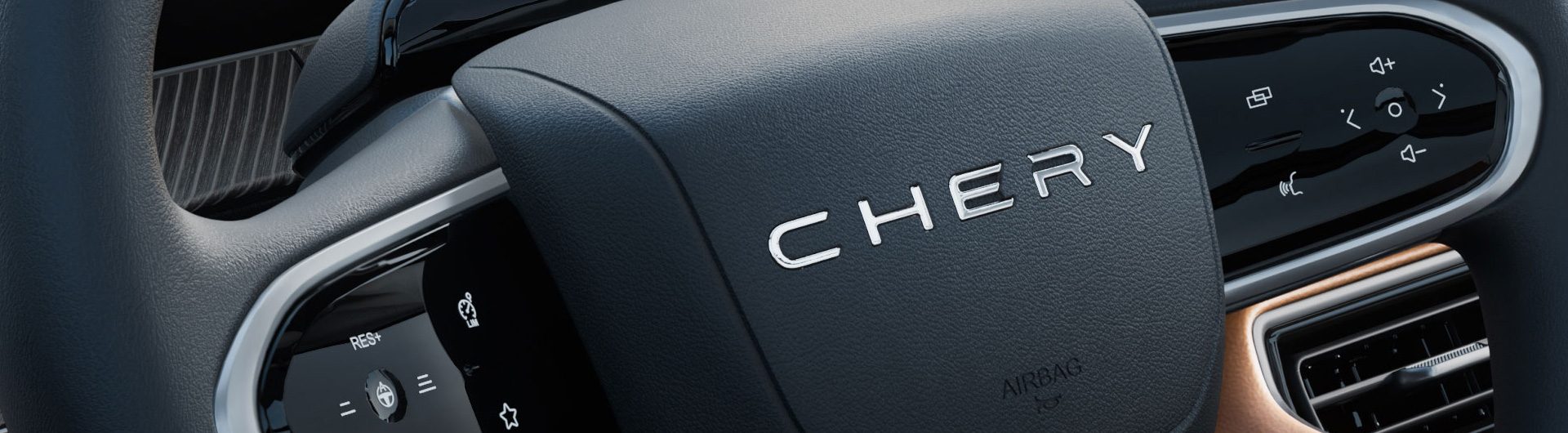 Uživatelské příručky